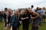 Thumbs/tn_Loungefest 2016 066.jpg